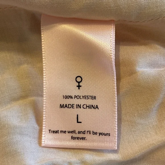 Selkie The Grammie Princess Dress - Picture 5 of 5